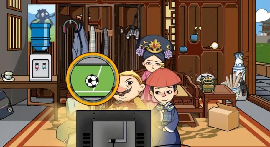 玉川江湖官网最全游戏攻略解说_玉川江湖官网最新游戏技巧通关