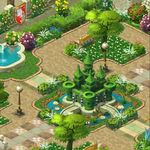 玉岩游戏最全攻略解说_玉岩游戏最新技巧通关