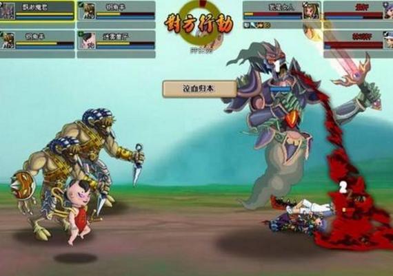 玉之魂最全游戏攻略解说_玉之魂最新游戏技巧通关