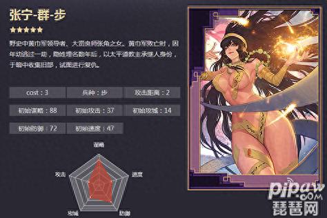 率土之滨下载_率土之滨全方面攻略解析_率土之滨最新玩法技巧