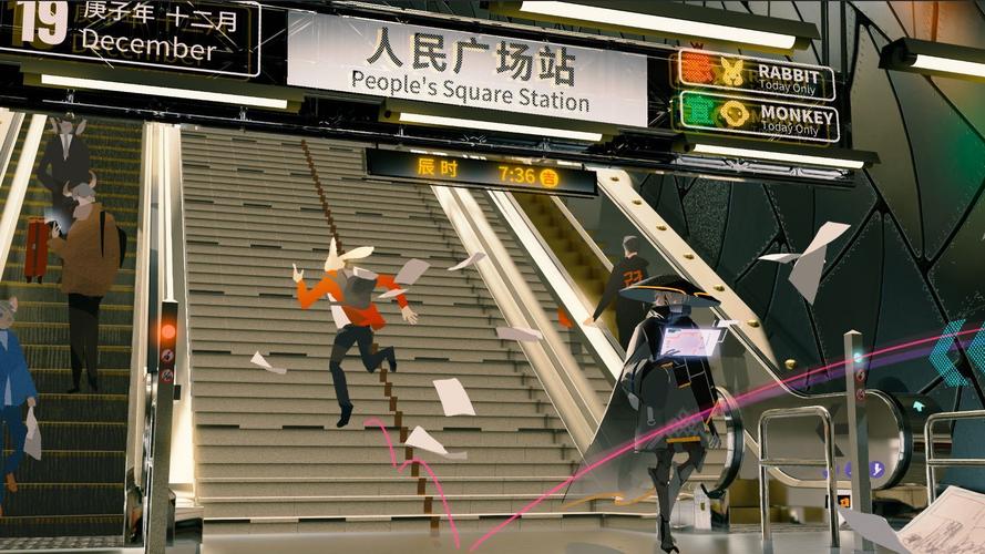 玄黓最全游戏攻略解说_玄黓最新游戏技巧通关