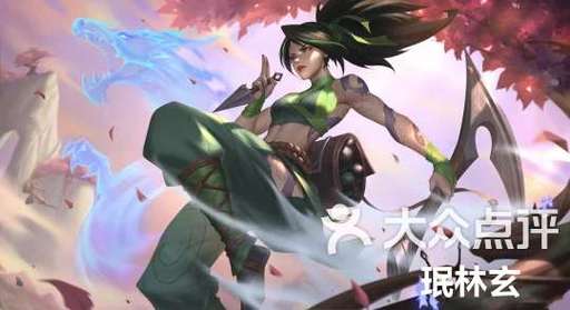 玄黓最全游戏攻略解说_玄黓最新游戏技巧通关