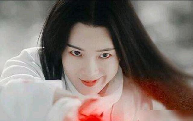 玄鹄游戏最全攻略解说_玄鹄最新技巧通关