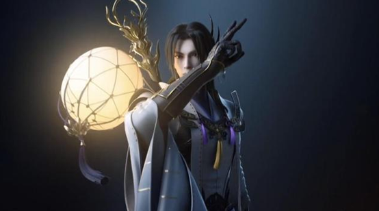 玄门天宗新手入门到高手进阶全攻略_玄门天宗必知游戏技巧