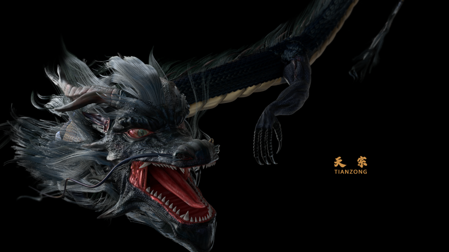 玄门天宗新手入门到高手进阶全攻略_玄门天宗必知游戏技巧