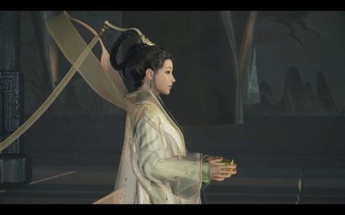 玄裳最全游戏攻略解说_玄裳最新游戏技巧通关