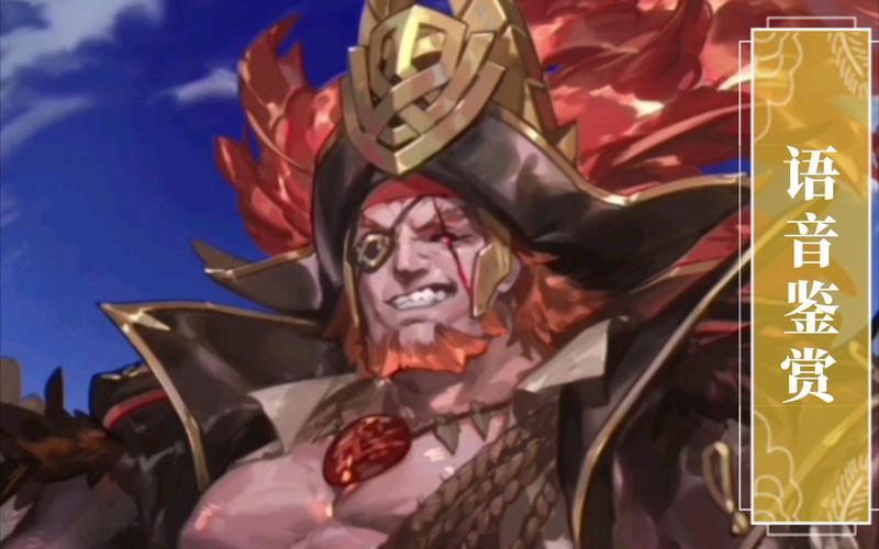 玄田哲章游戏全通关攻略秘籍_玄田哲章最新玩法技巧汇总