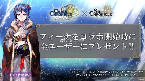 玄田哲章游戏全通关攻略秘籍_玄田哲章最新玩法技巧汇总