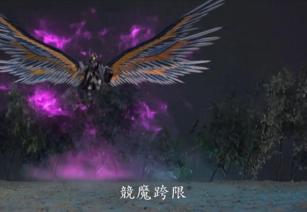 玄狐最全游戏攻略解说_玄狐最新游戏技巧通关