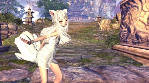 玄狐最全游戏攻略解说_玄狐最新游戏技巧通关