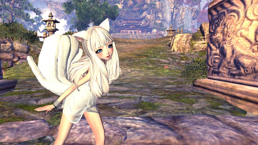 玄狐最全游戏攻略解说_玄狐最新游戏技巧通关