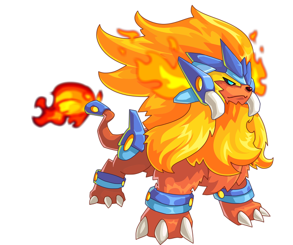 玄火最全游戏攻略解说_玄火最新游戏技巧通关