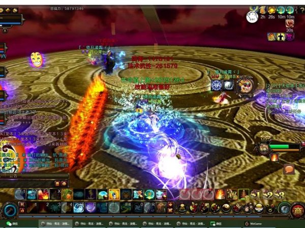 玄水最全游戏攻略解说_玄水最新游戏技巧通关