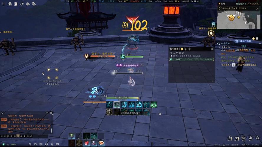 玄水最全游戏攻略解说_玄水最新游戏技巧通关