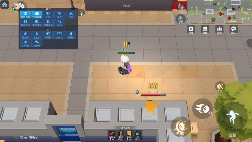 玄武盾最全游戏攻略解说_玄武盾最新游戏技巧通关