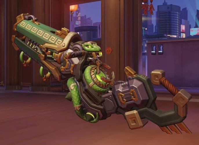 玄武盾最全游戏攻略解说_玄武盾最新游戏技巧通关