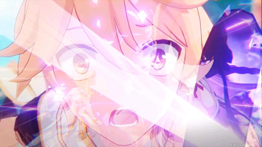 玄木游戏最全攻略解说_玄木游戏最新技巧通关