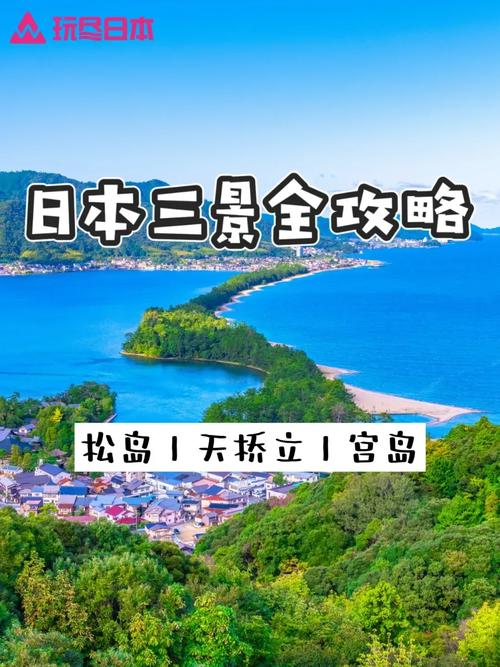 玄武岛速通攻略_玄武岛高效升级技巧