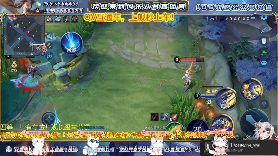 玄星游戏最全攻略解说_玄星游戏最新技巧通关