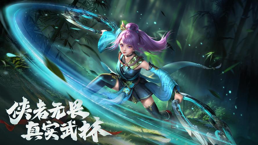 玄影游戏最全攻略解说_玄影游戏最新技巧通关