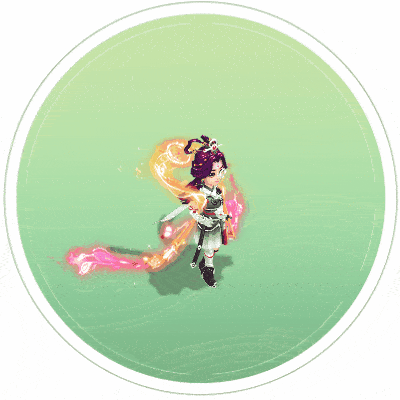 玄天姬最全加点攻略解析_玄天姬最新玩法技巧指南