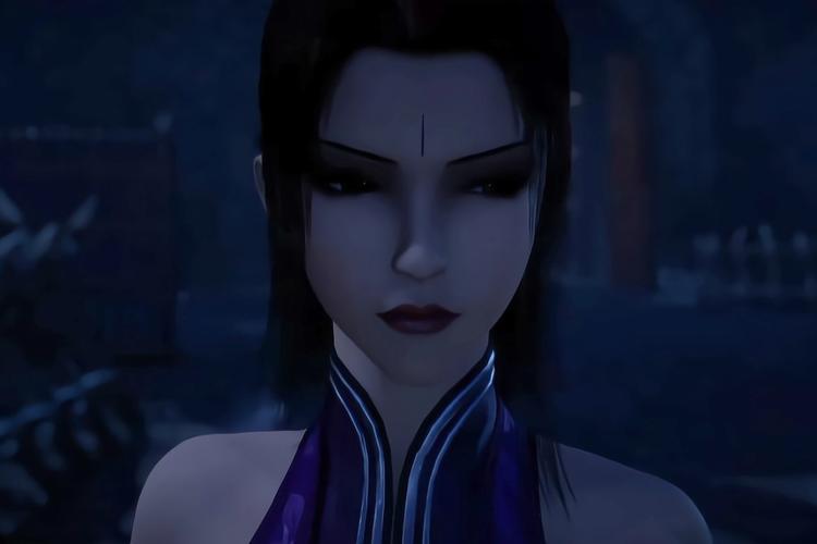 玄净天游戏攻略解说_玄净天最新游戏技巧通关