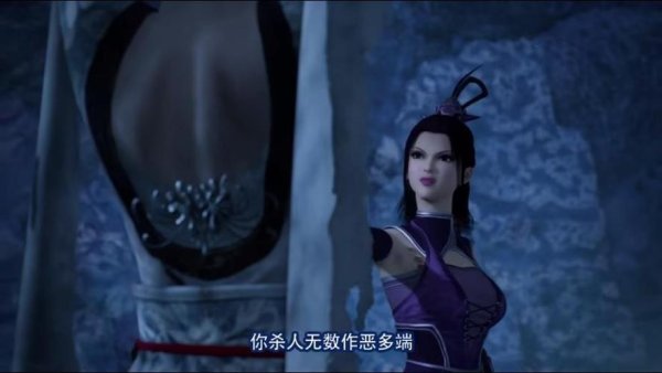 玄净天游戏攻略解说_玄净天最新游戏技巧通关