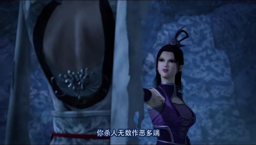 玄净天游戏攻略解说_玄净天最新游戏技巧通关