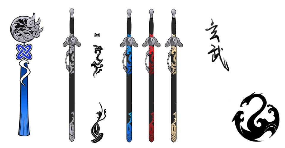 玄剑最全游戏攻略解说_玄剑最新游戏技巧通关