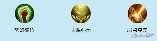 玄冰剑最强搭配攻略_玄冰剑最新玩法技巧解析