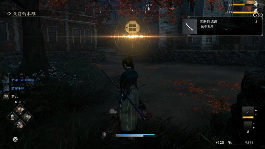 玄内最全游戏攻略解说_玄内最新游戏技巧通关