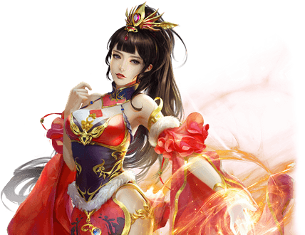 玄兵骑战最新攻略秘籍_玄兵骑战高手进阶指南