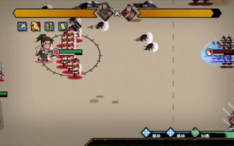 獬游戏最全攻略解说_獬游戏最新技巧通关