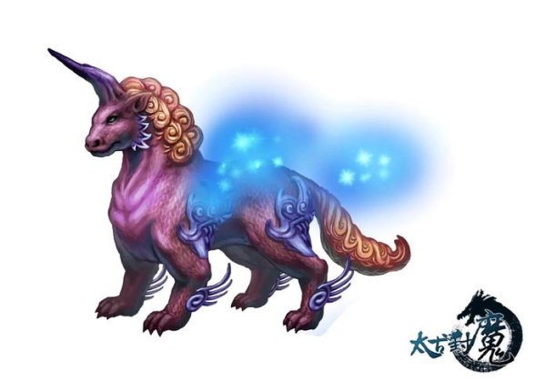 獬游戏最全攻略解说_獬游戏最新技巧通关