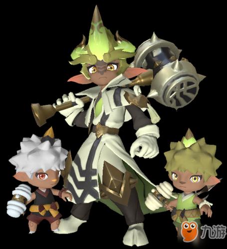 獬游戏最全攻略解说_獬游戏最新技巧通关