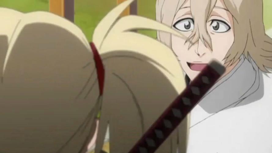 猿柿日世里最全角色技能解析_猿柿日世里最新阵容搭配技巧