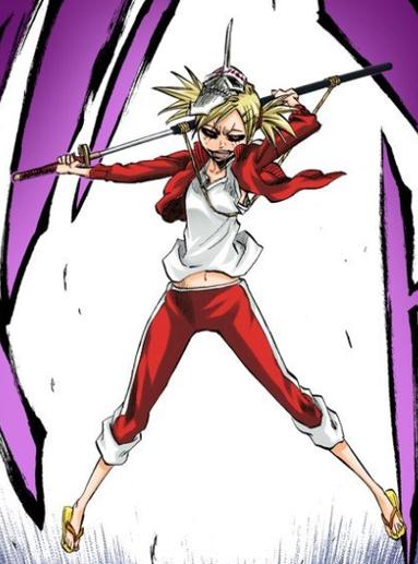 猿柿日世里最全角色技能解析_猿柿日世里最新阵容搭配技巧