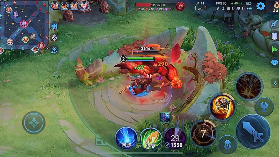 猴最全游戏攻略解说_猴最新游戏技巧通关