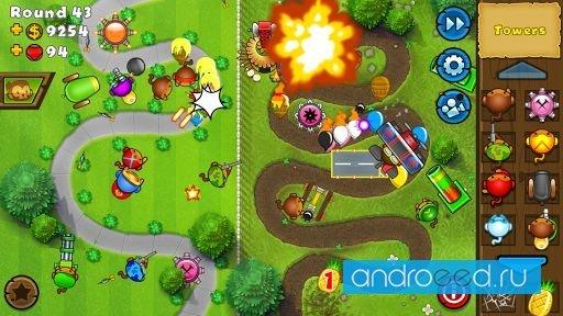 猴子跳游戏最全攻略解说_猴子跳最新技巧通关