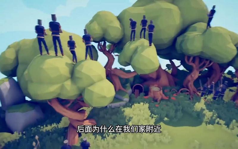 猴子模拟器最全游戏攻略解说_猴子模拟器最新游戏技巧通关