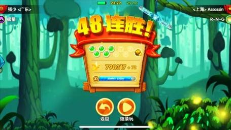 猴子很忙最全游戏攻略_猴子很忙最新玩法技巧