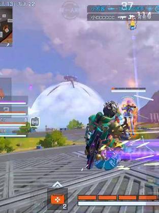 猴塞雷最全游戏攻略解说_猴塞雷最新游戏技巧通关