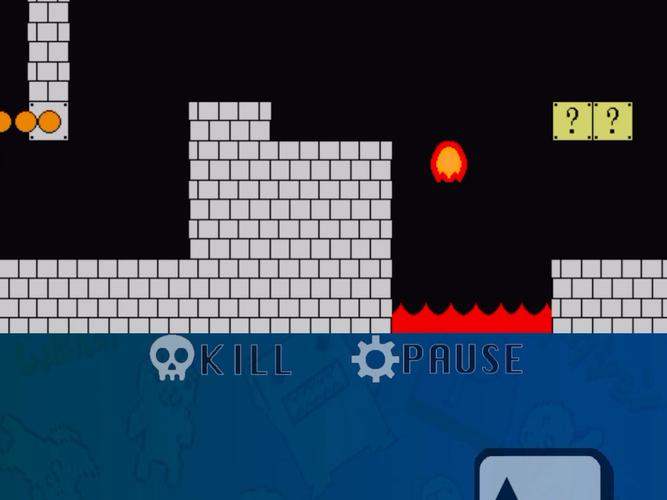 猫里奥第一关通关全攻略_猫里奥最新游戏技巧解析