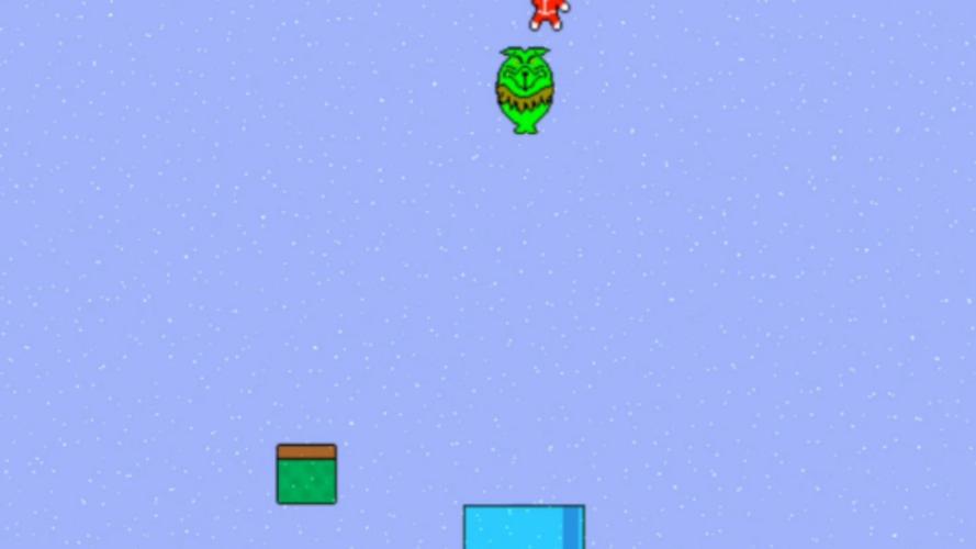 猫里奥第一关通关全攻略_猫里奥最新游戏技巧解析