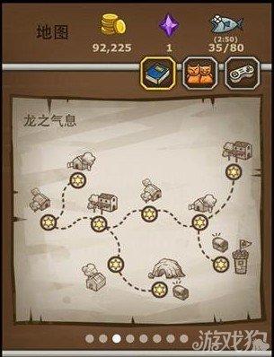 猫魔最全游戏攻略解说_猫魔最新游戏技巧通关