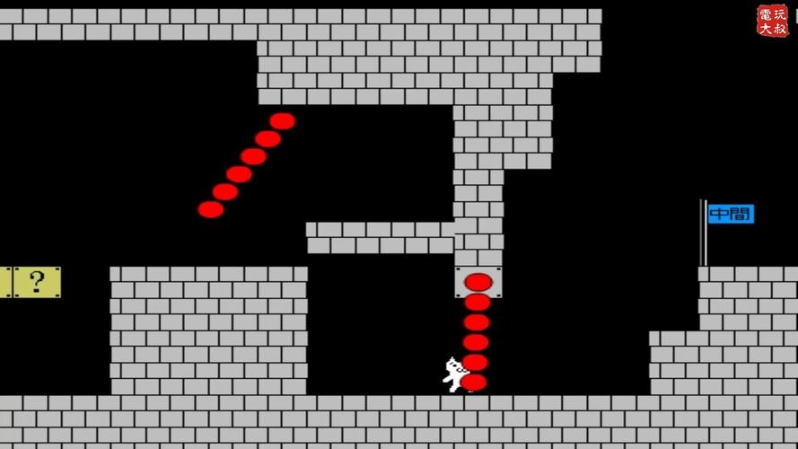 猫里奥下载最全游戏攻略解说_猫里奥下载最新游戏技巧通关