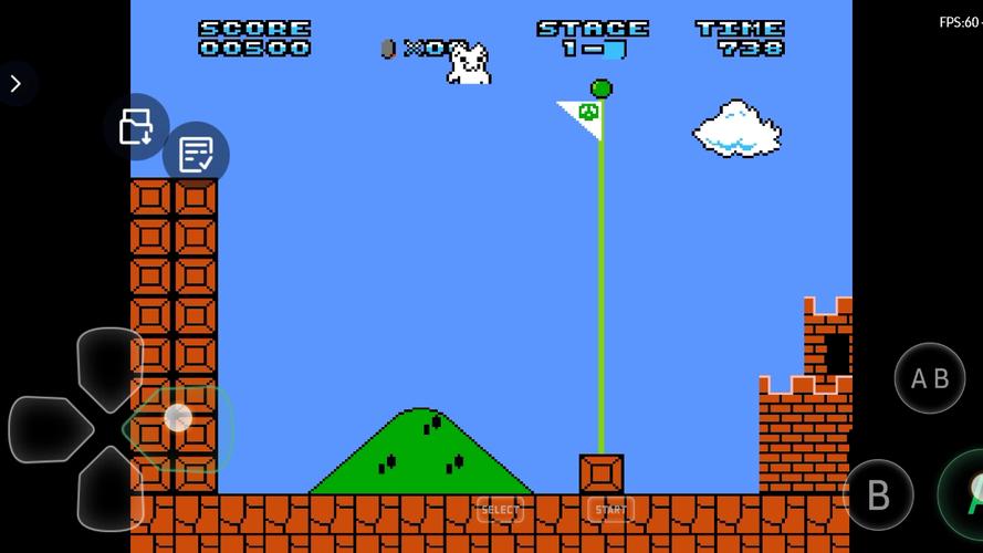 猫里奥下载最全游戏攻略解说_猫里奥下载最新游戏技巧通关