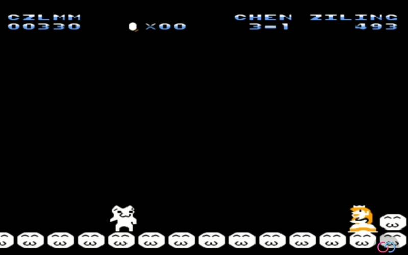 猫里奥3最新通关技巧与全关卡攻略解说_猫里奥3游戏秘籍