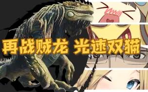 猫车最全游戏攻略解说_猫车最新游戏技巧通关