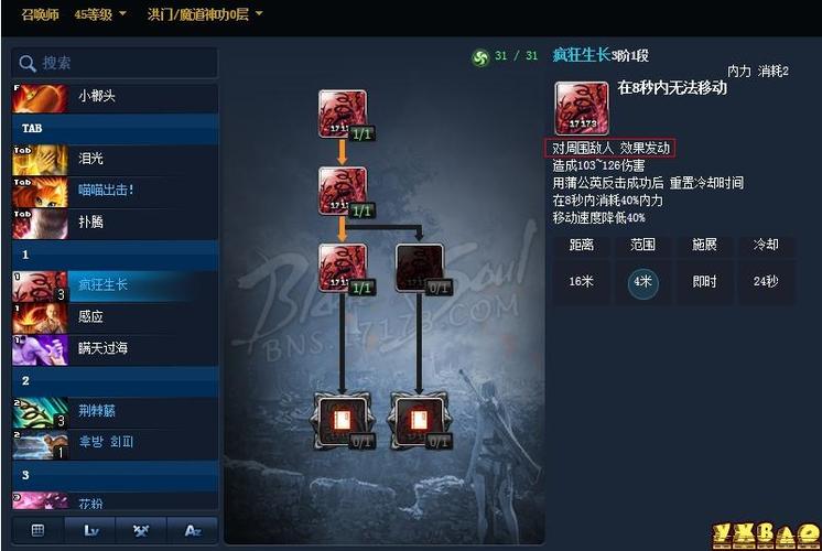 猫猫球最全游戏攻略解说_猫猫球最新游戏技巧通关